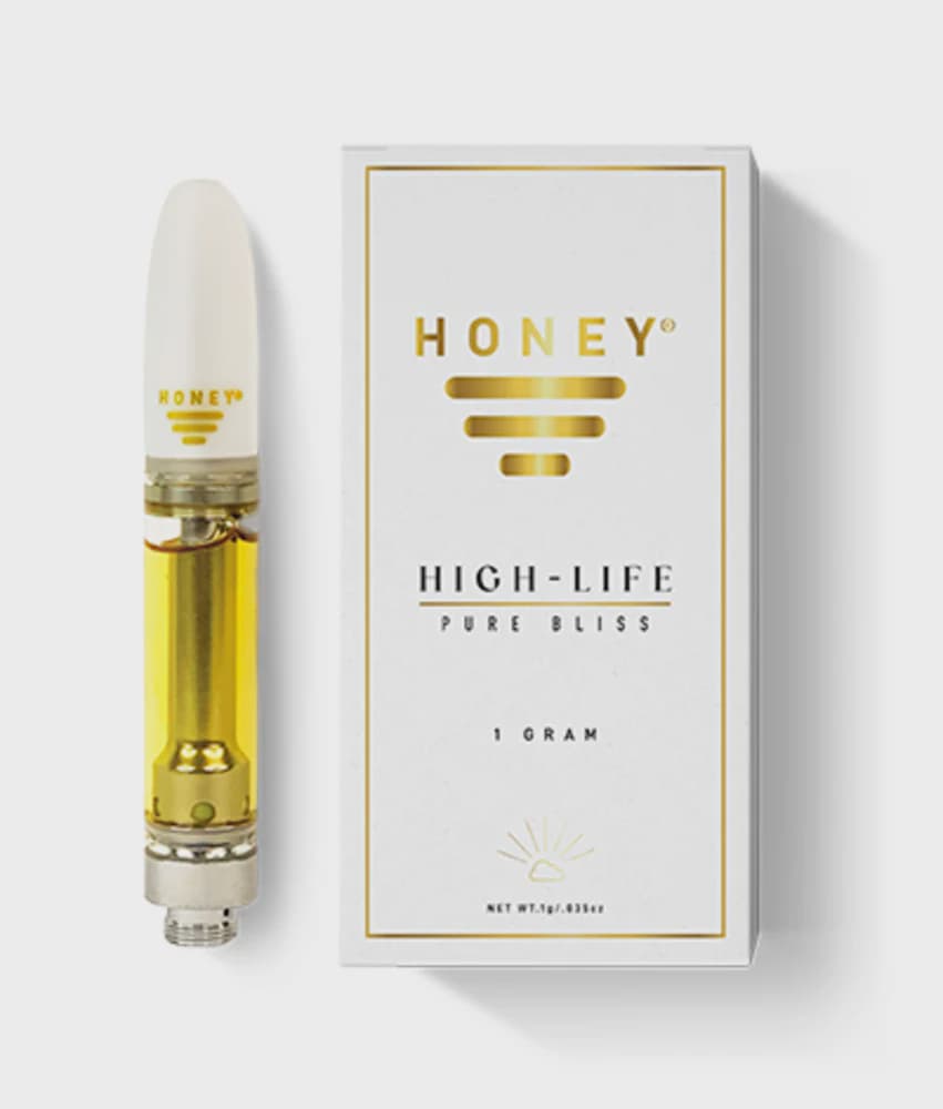 Honey Labs