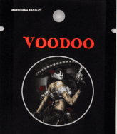 Voodoo