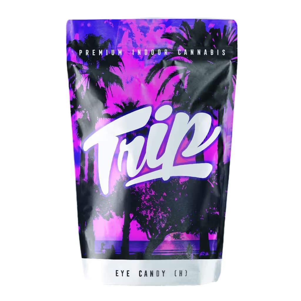 Trip Cannabis Co