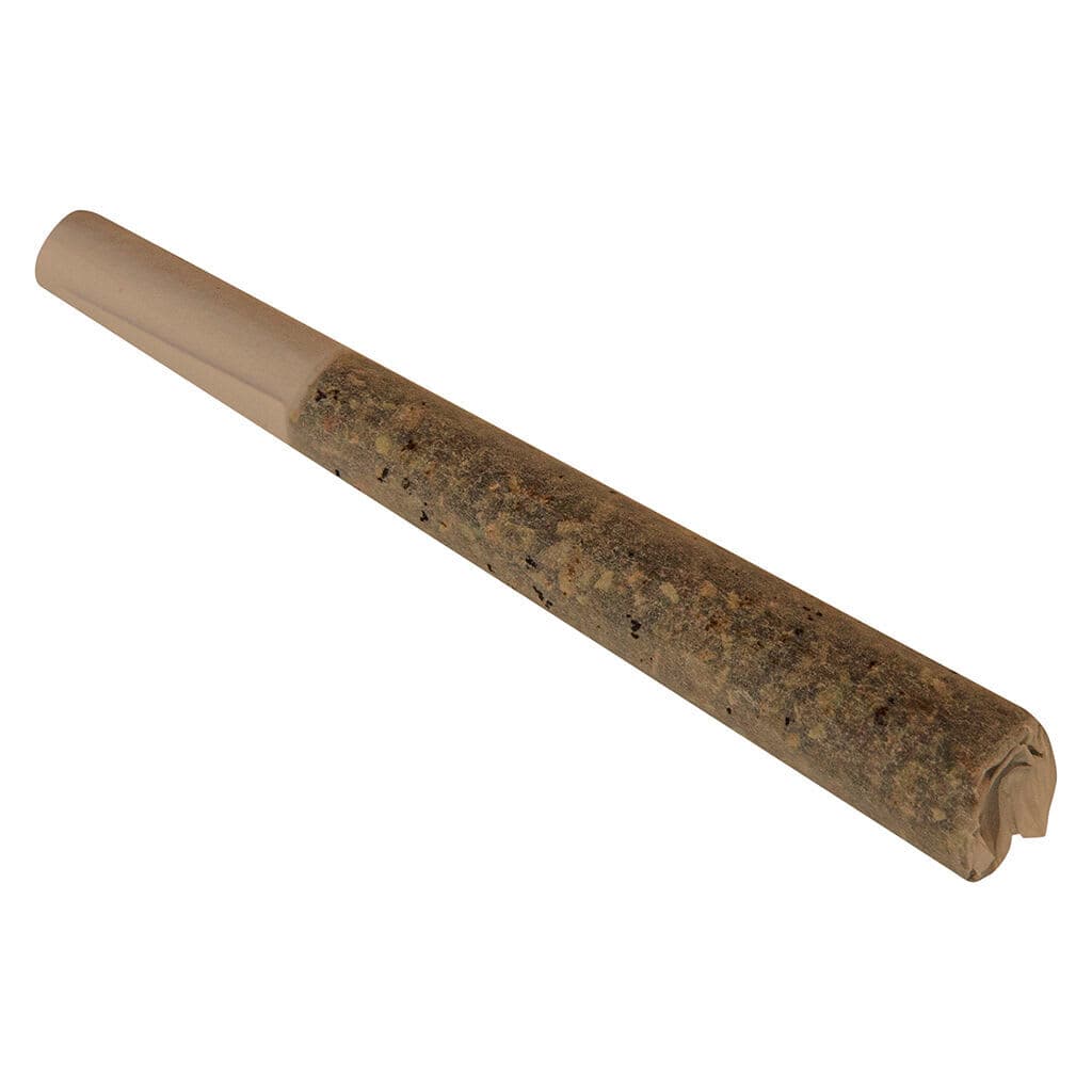 Jublee Extracts