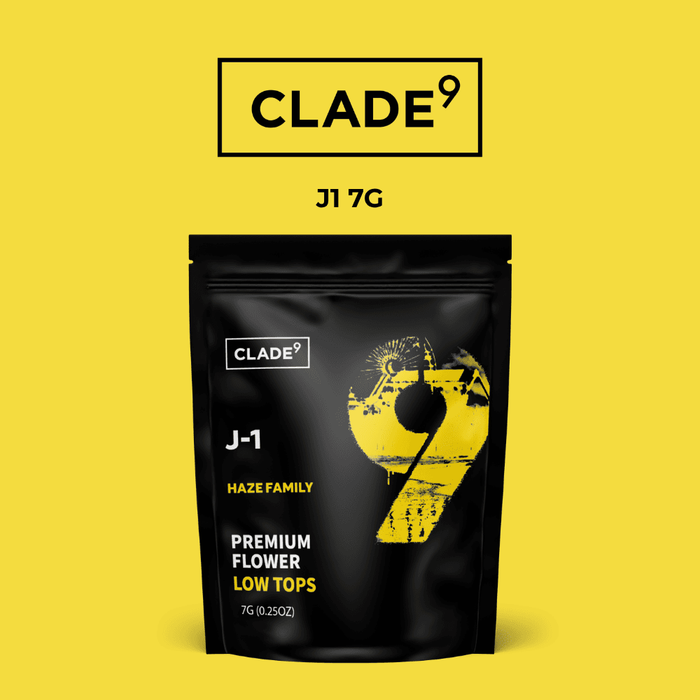 Clade9 J1