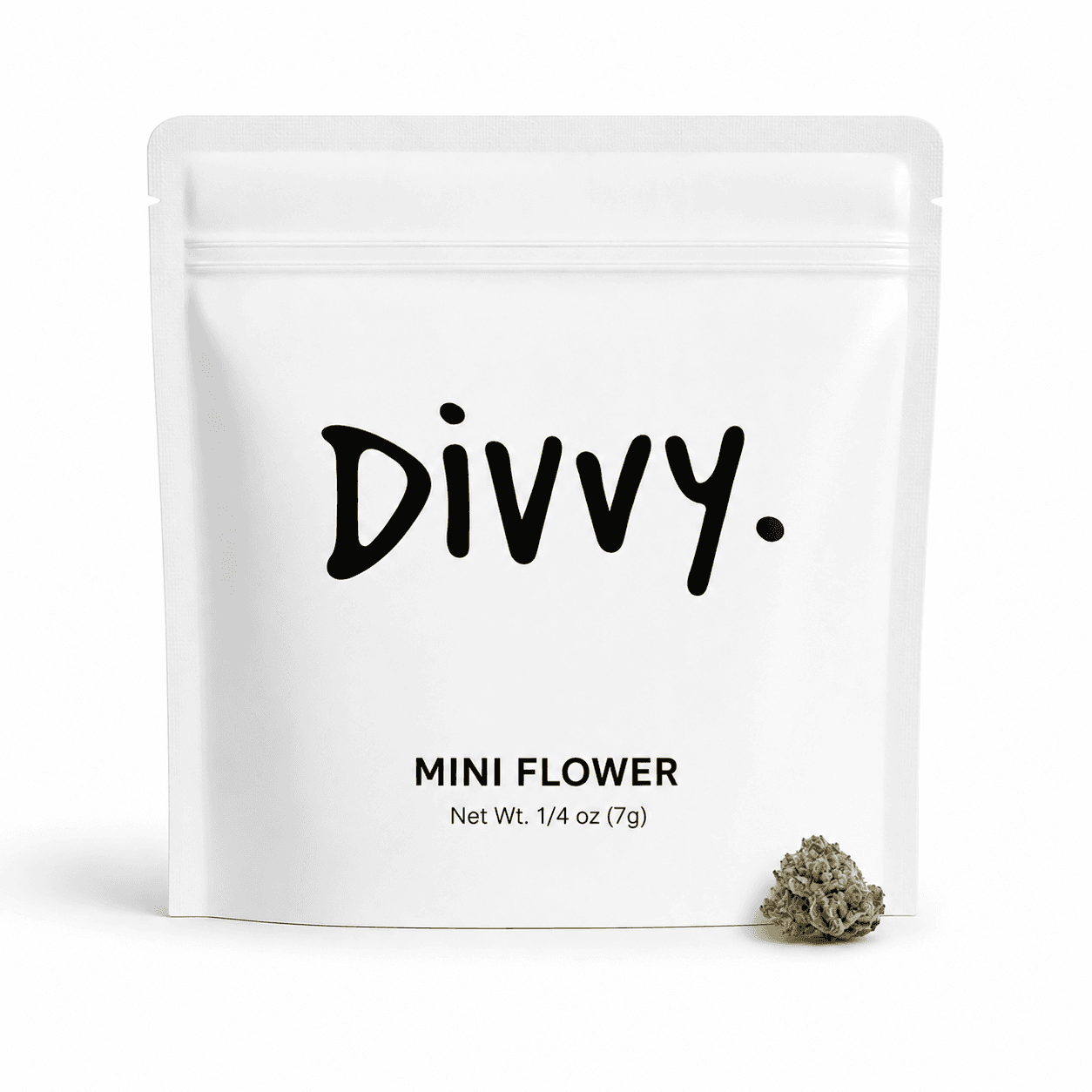 Divvy