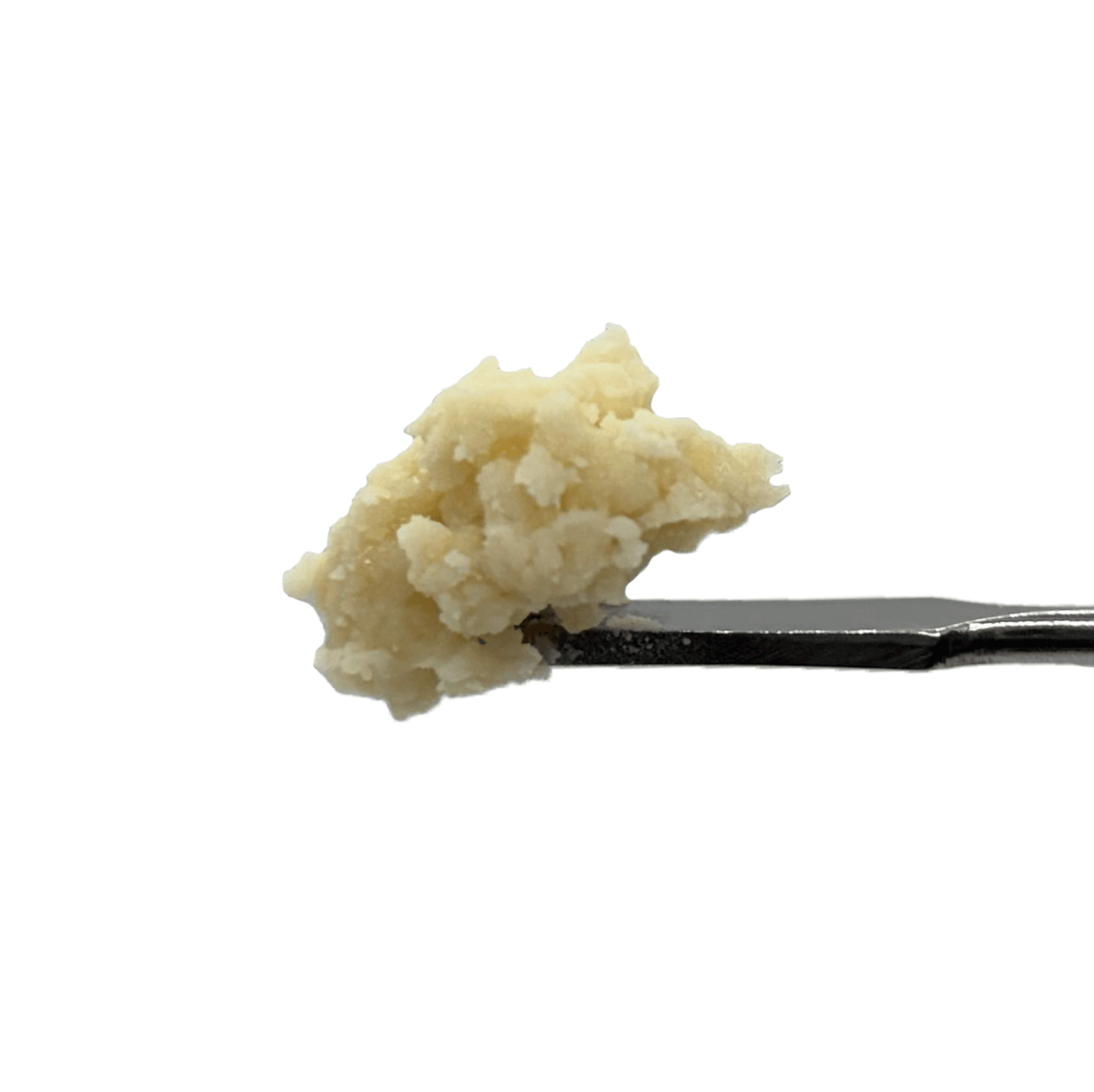 One Plant Kush Mints Live Rosin Badder 1g 90µm