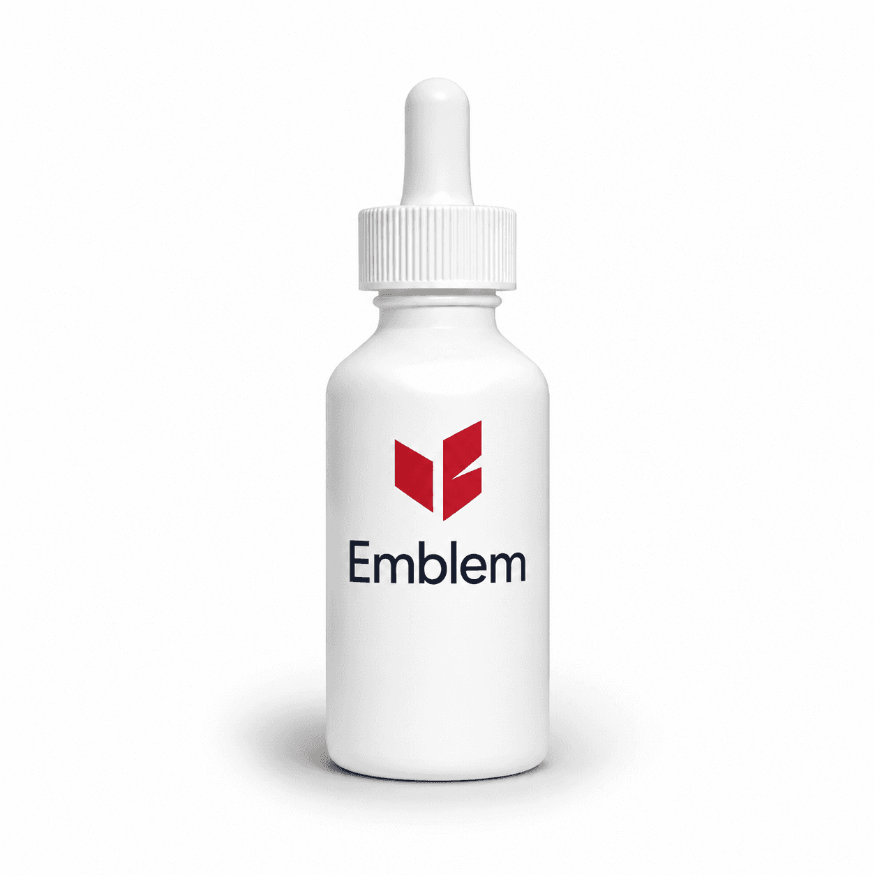 Lime RSO Tincture 1oz