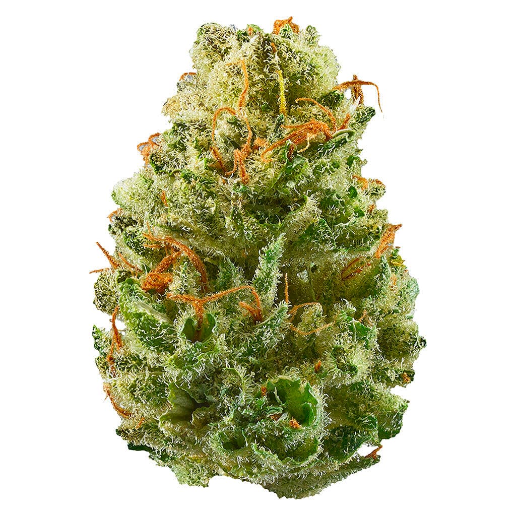 Potluck Strawberry Cough 7g Dried Flower