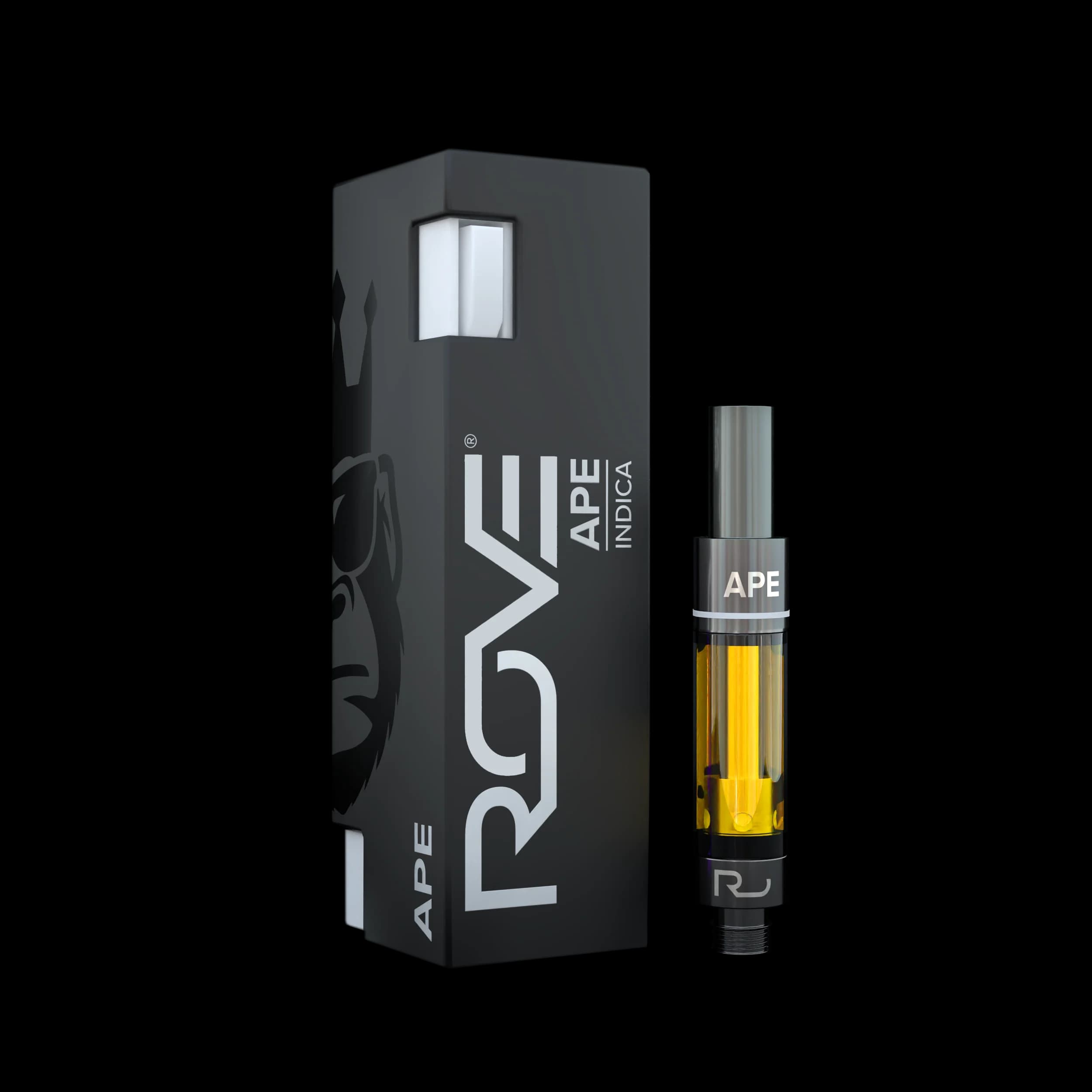ROVE Ape