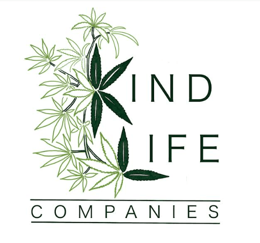 Kind Life Companies