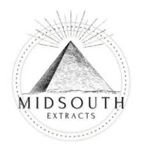 Midsouth Extracts Menage | Pre-Roll