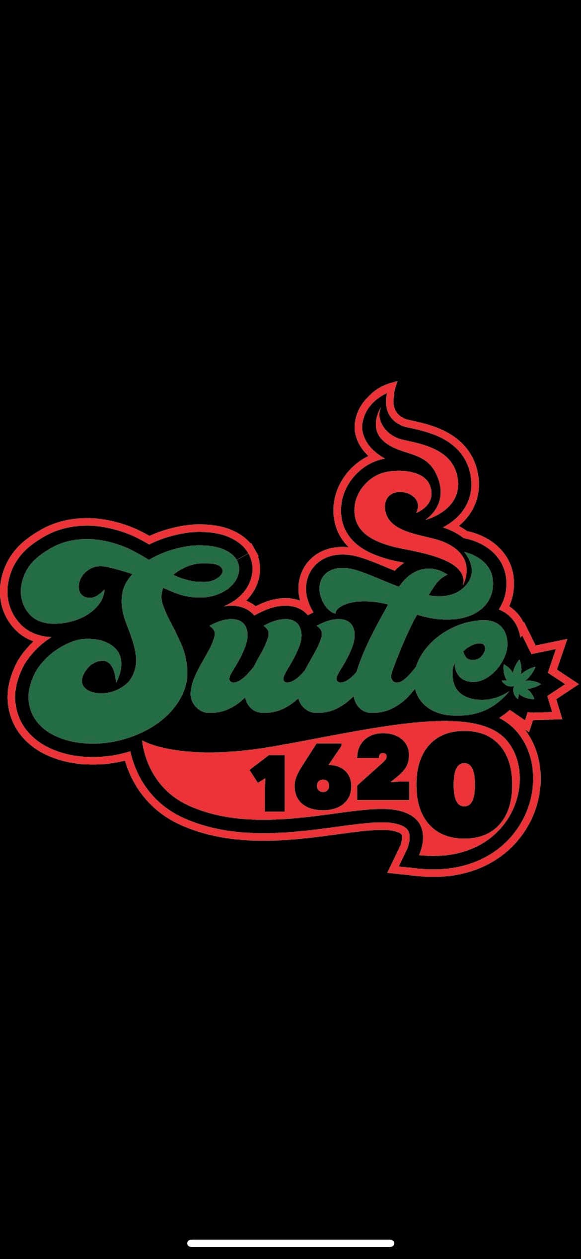 Suite 1620