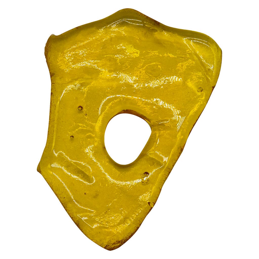 Endgame Smashberry Shatter