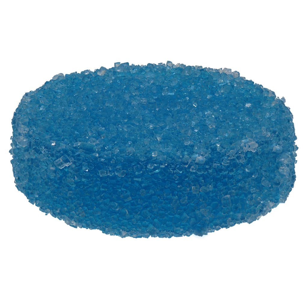 Fly North Grape Canyon Soft Chews 1 Pack Soft Chews