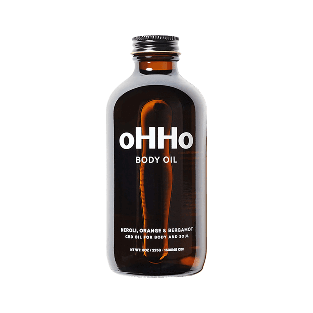 oHHo