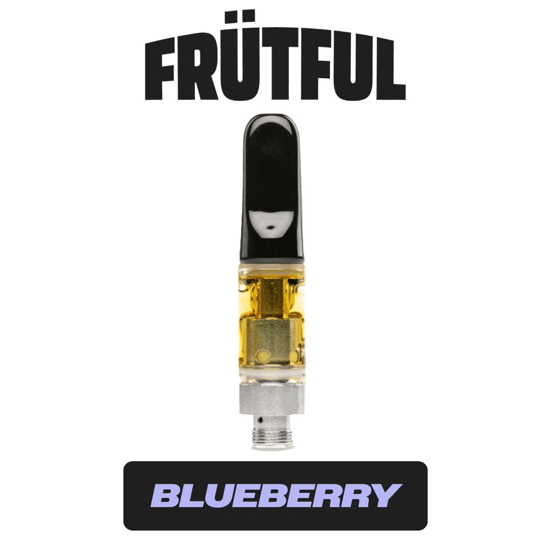 frutful