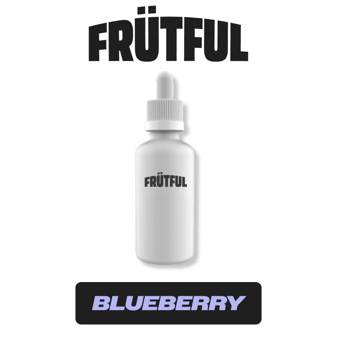 frutful
