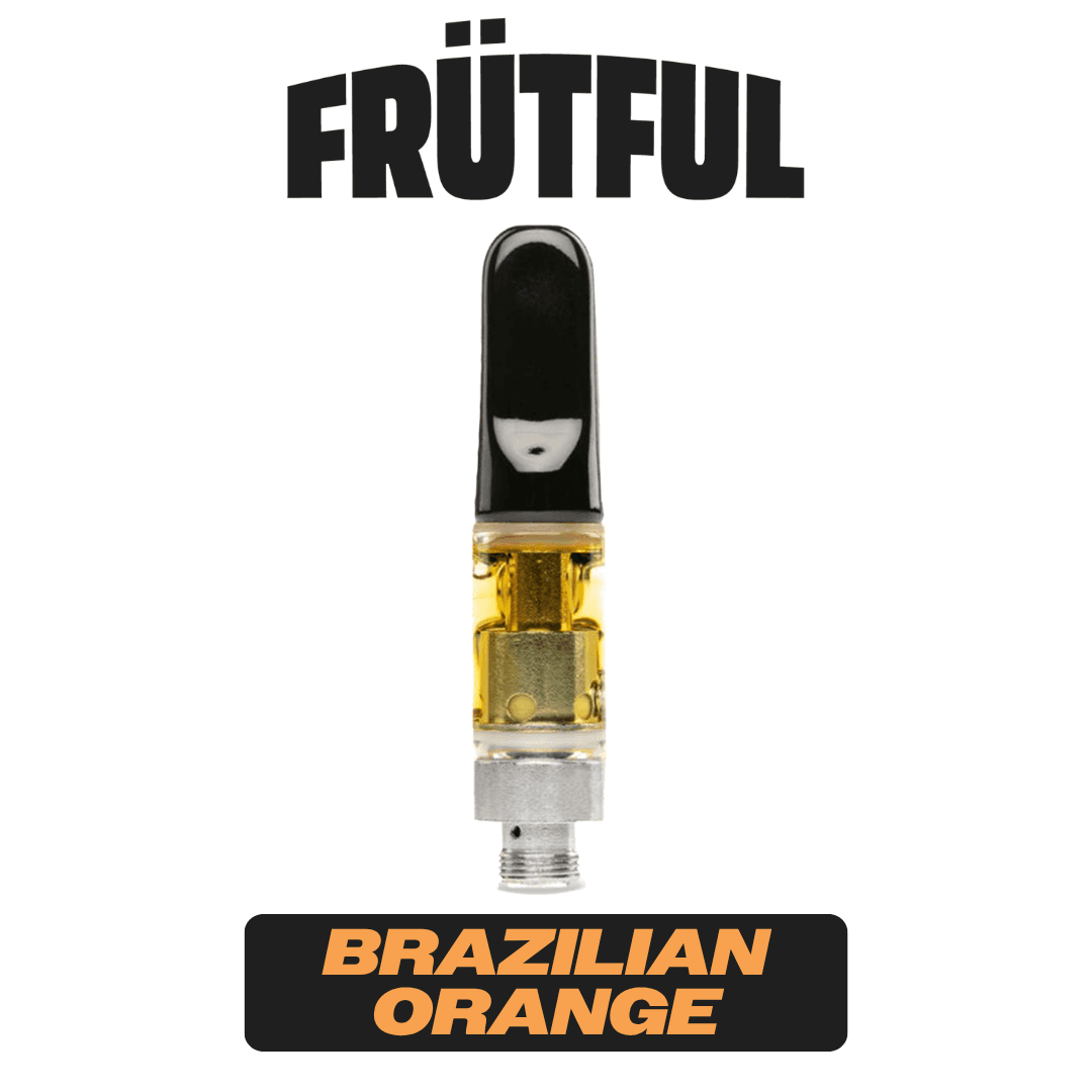 frutful