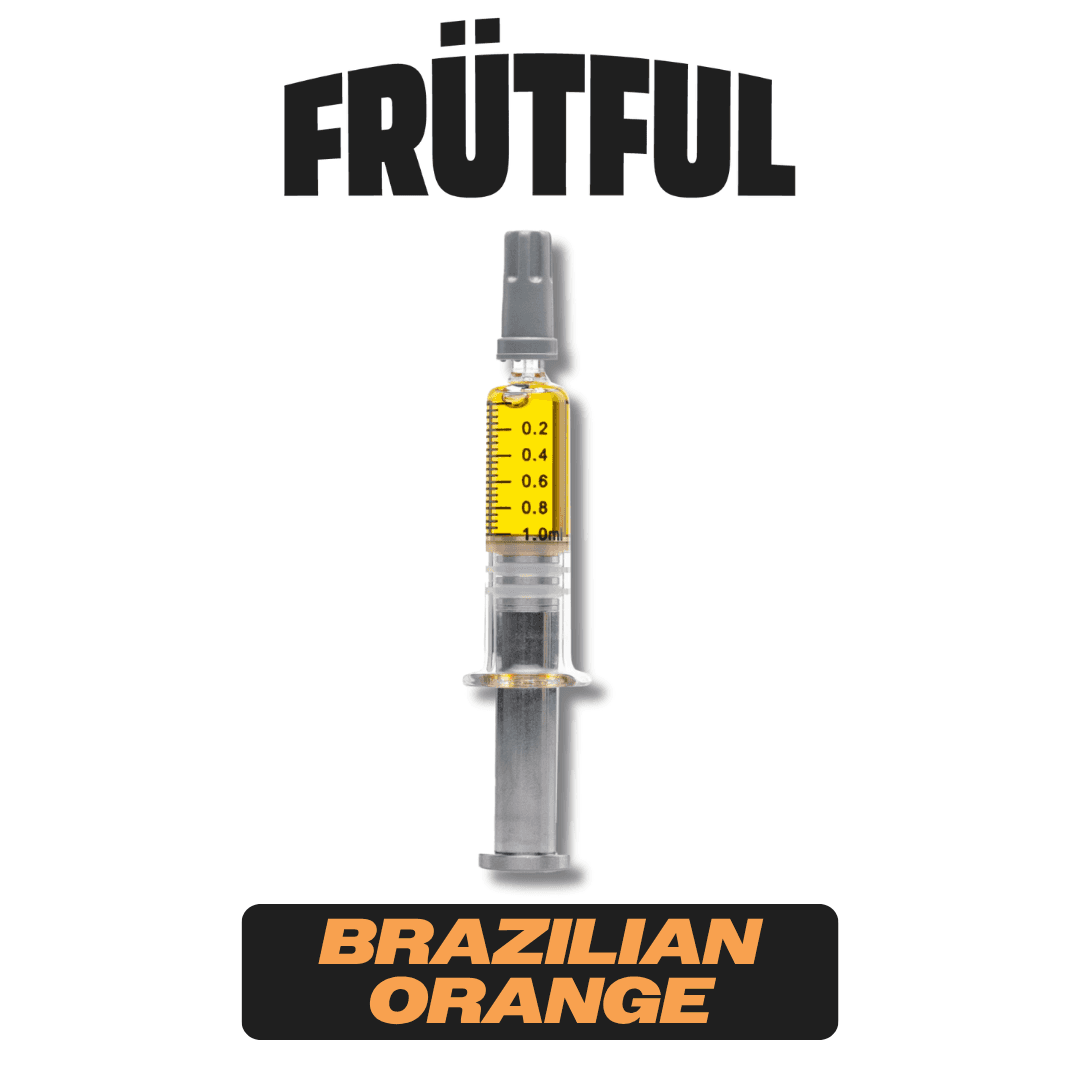 frutful