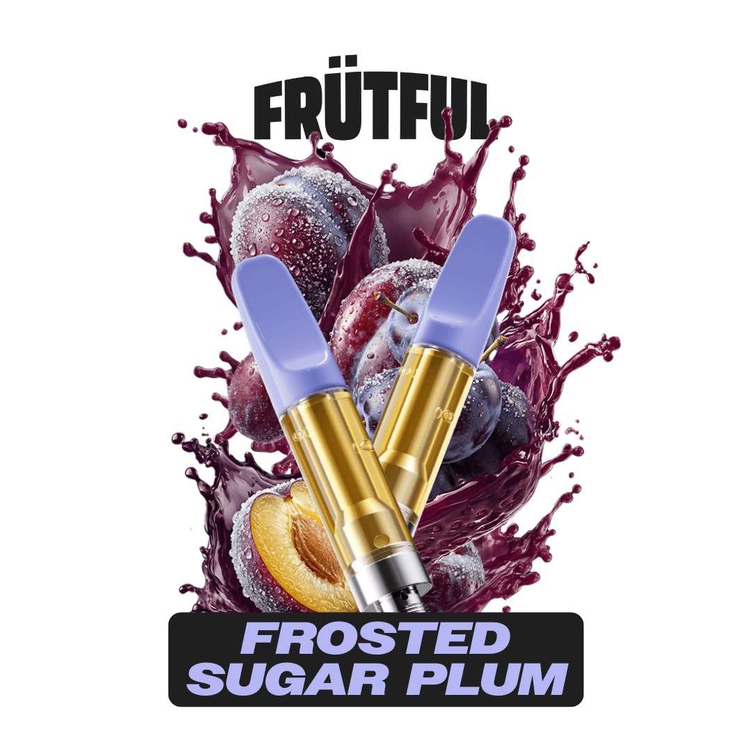 frutful