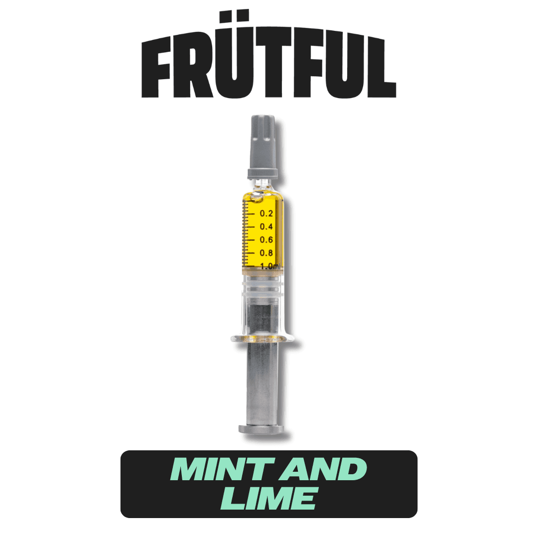 frutful