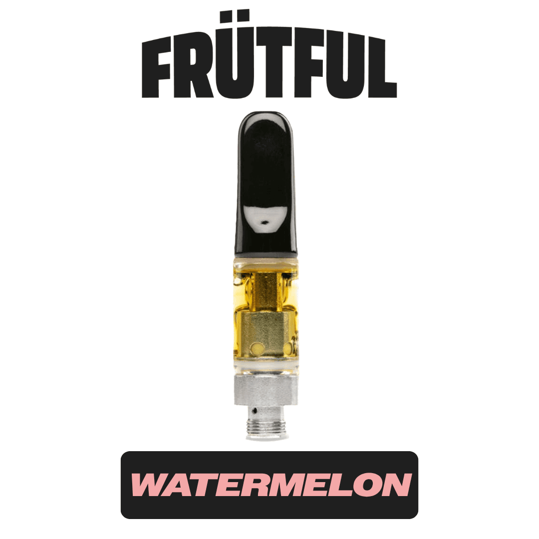 frutful