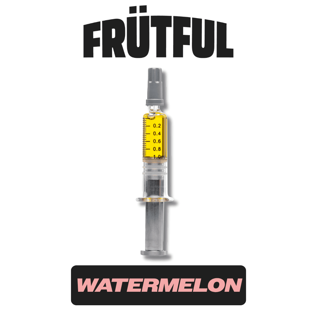 frutful