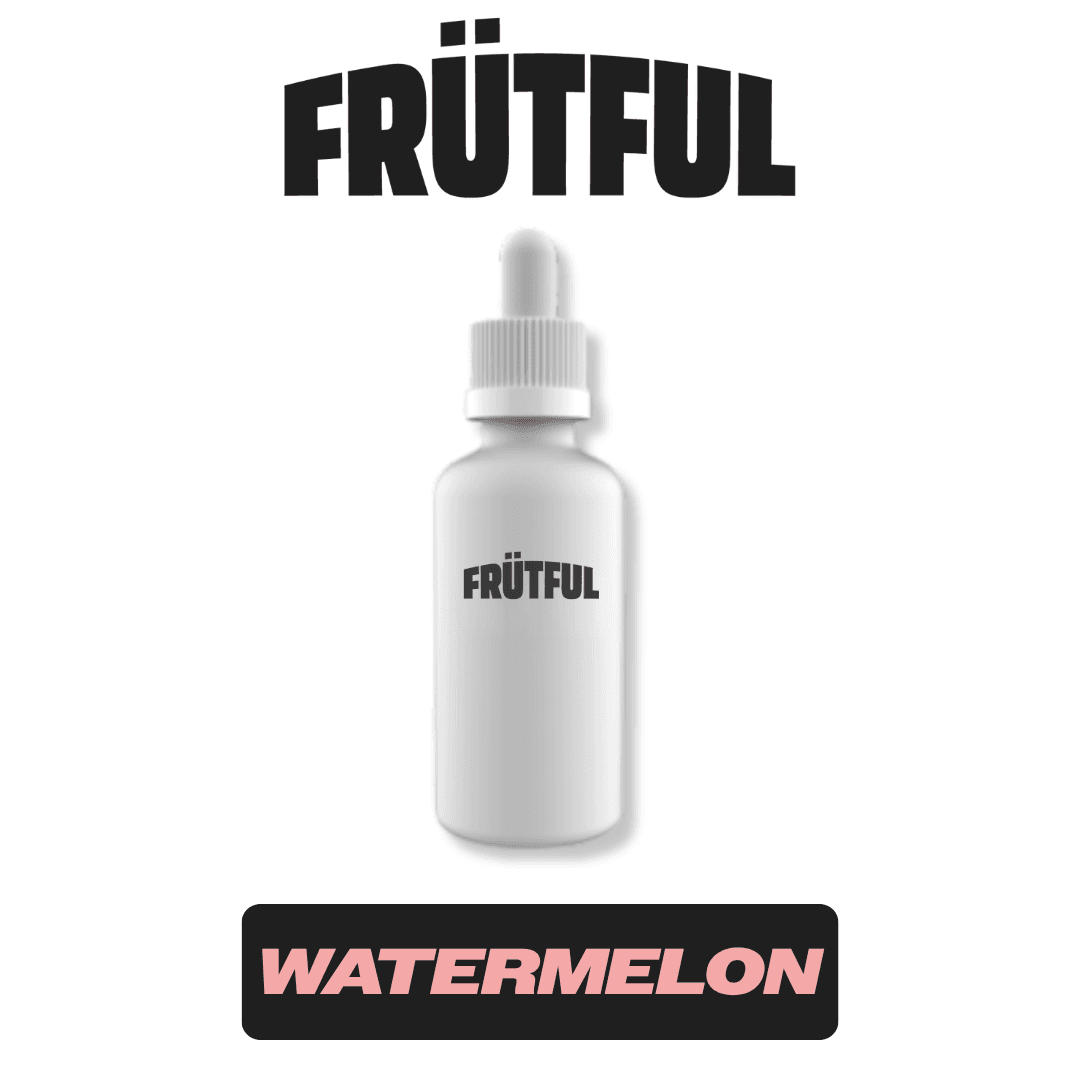 frutful