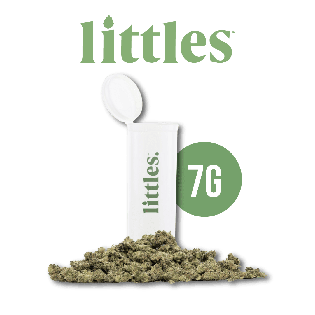 Littles