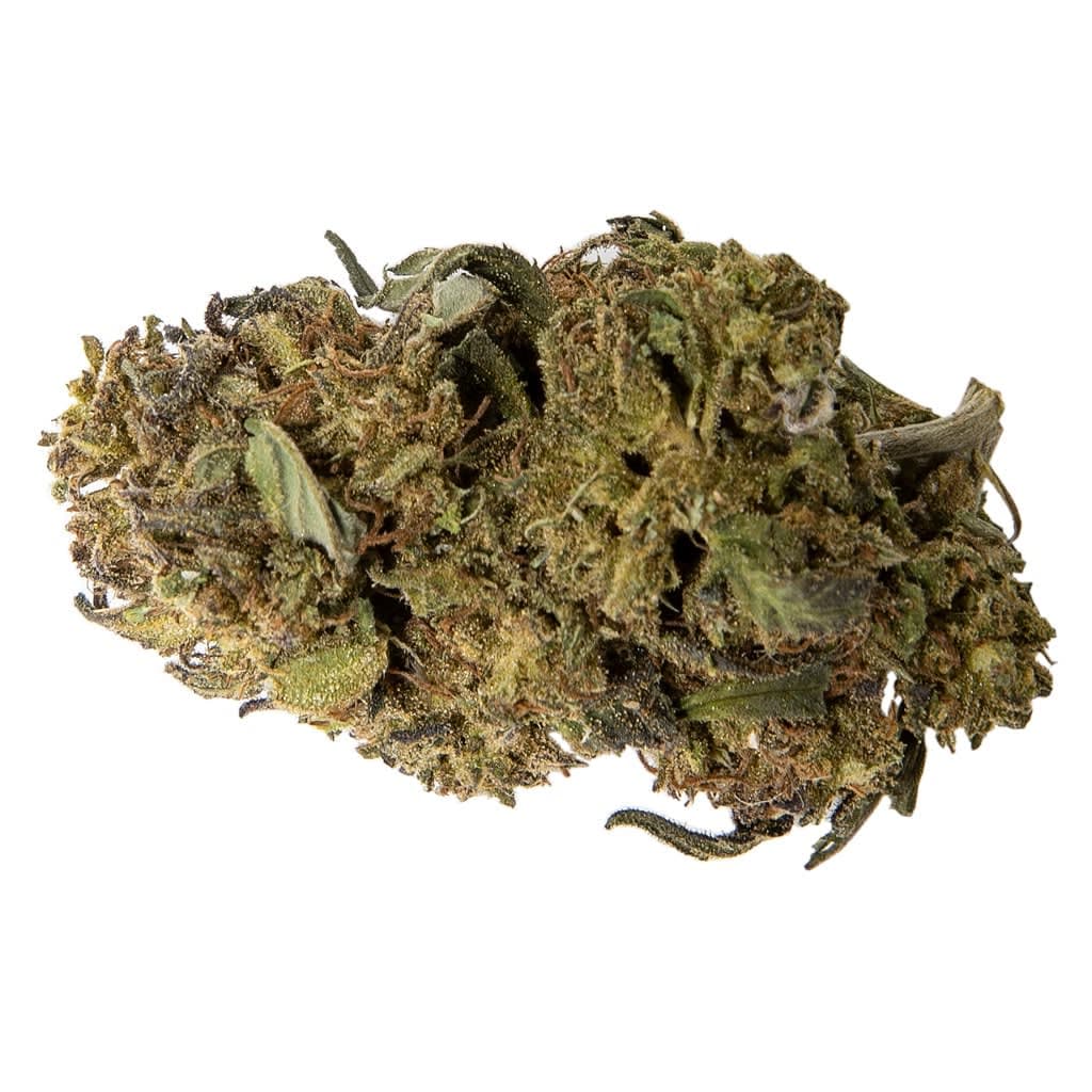 1Spliff C4 3.5g Dried Flower