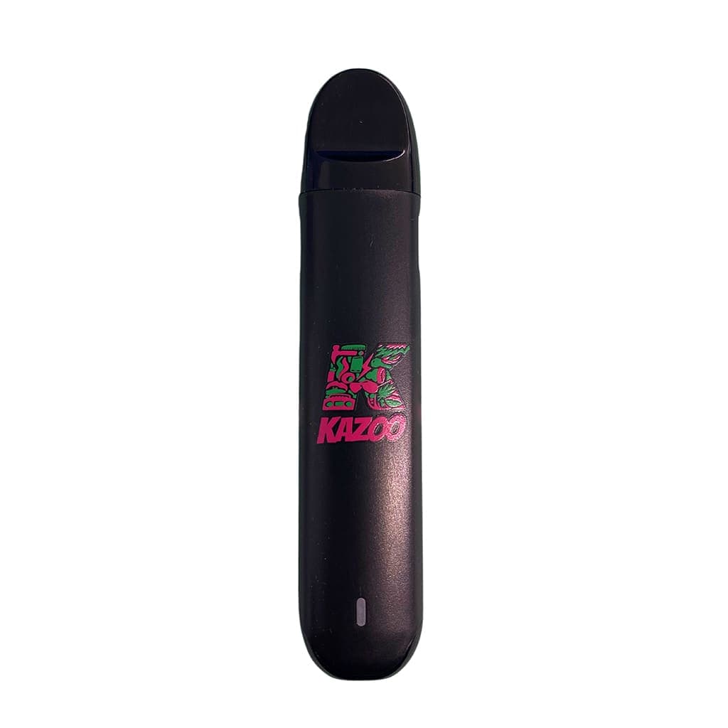 KAZOO