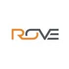 ROVE Acapulco Gold - Infused Ice Packs (Rosin, Hash, and Diamonds) 1g