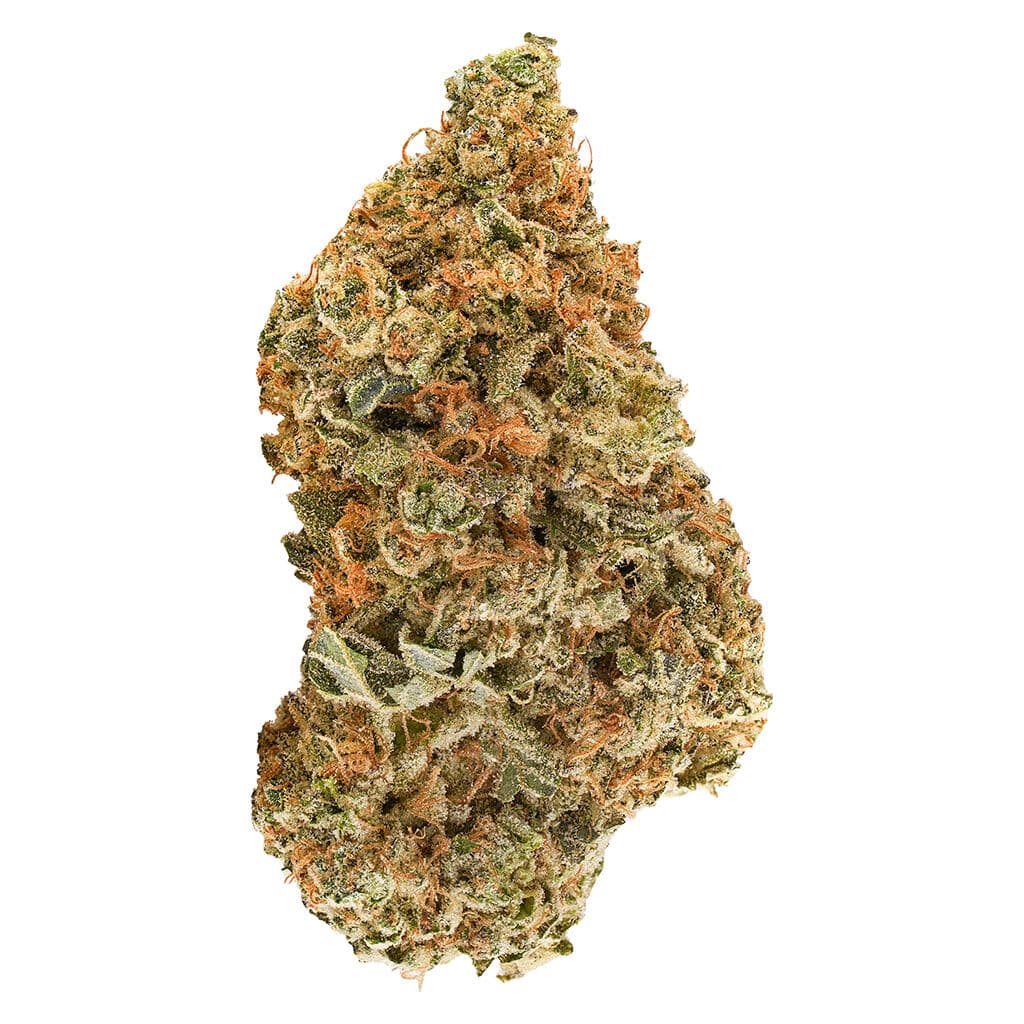 Redecan Space Age Cake