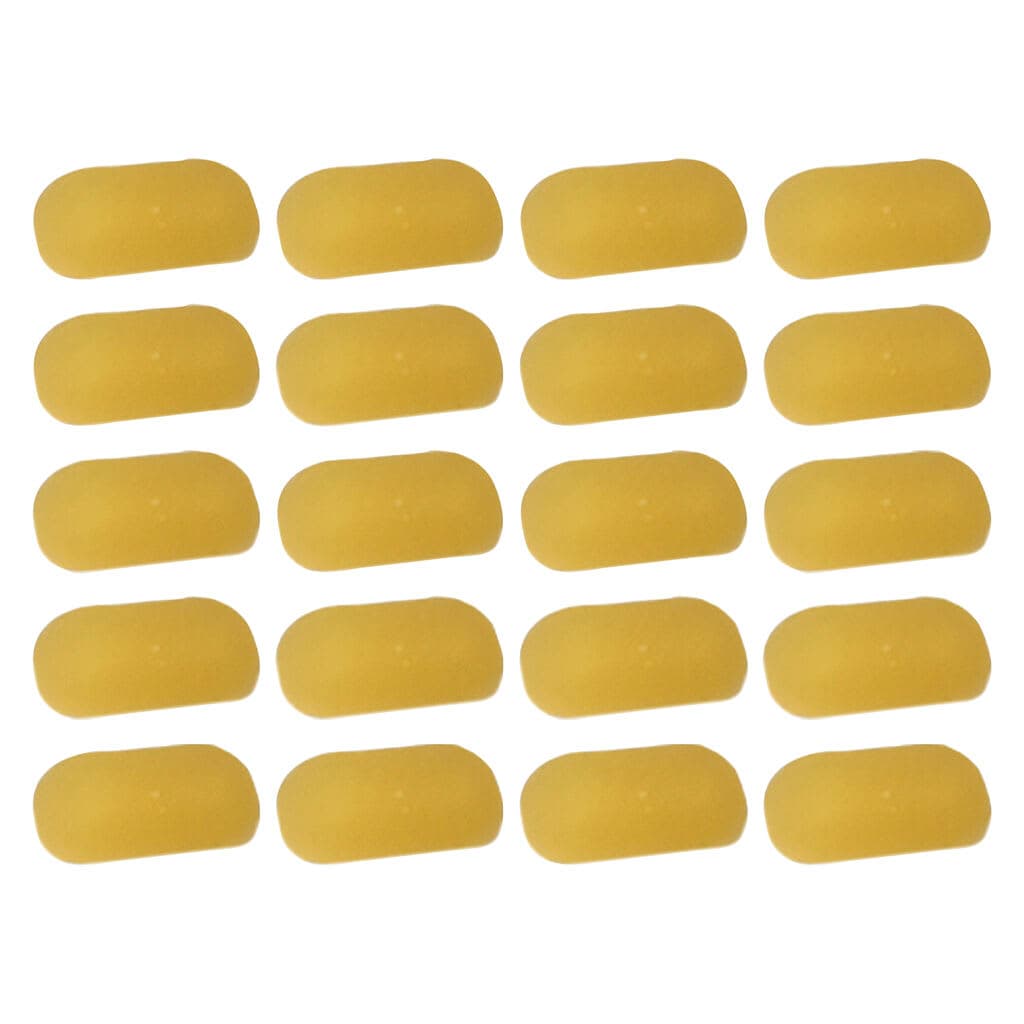 Fly North Space Pebbles Multi Pack 20x1 Pack Soft Chews