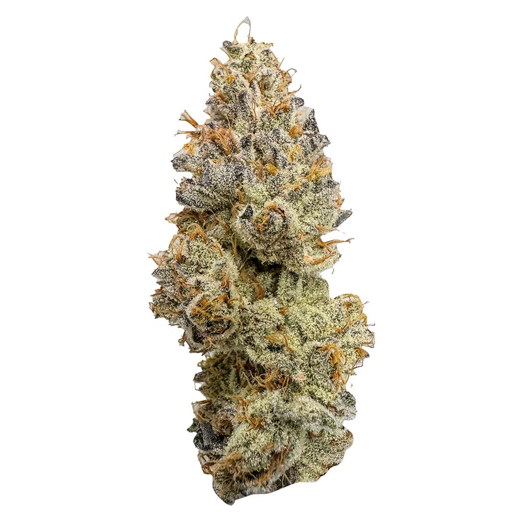KWALL Strawberry Skrilla 7g - KWALL