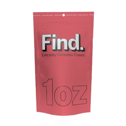 Find.