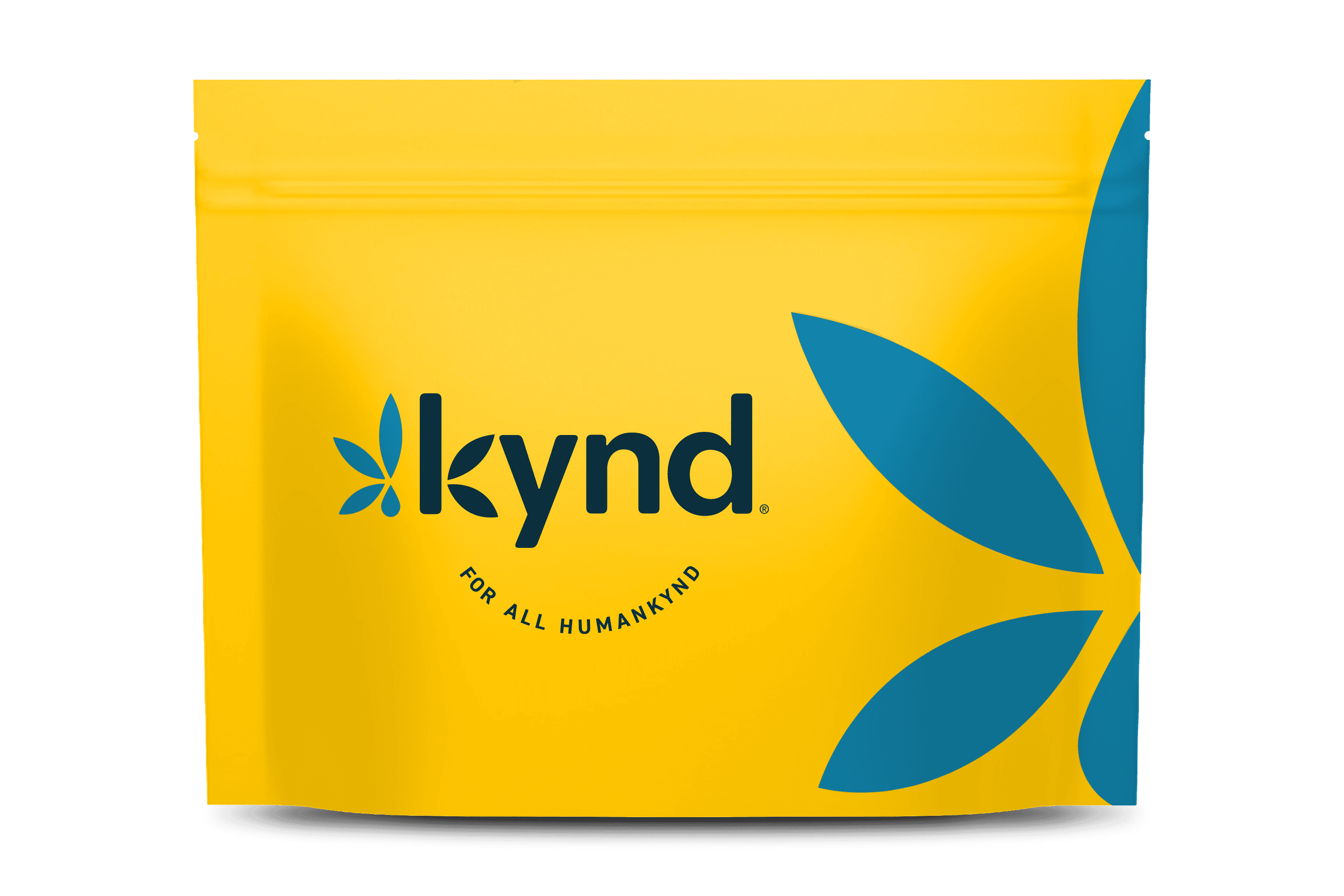 KYND Tangie Flower