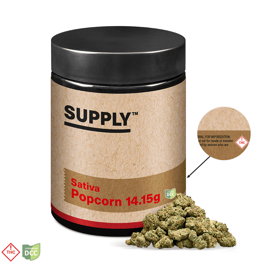 Supply™