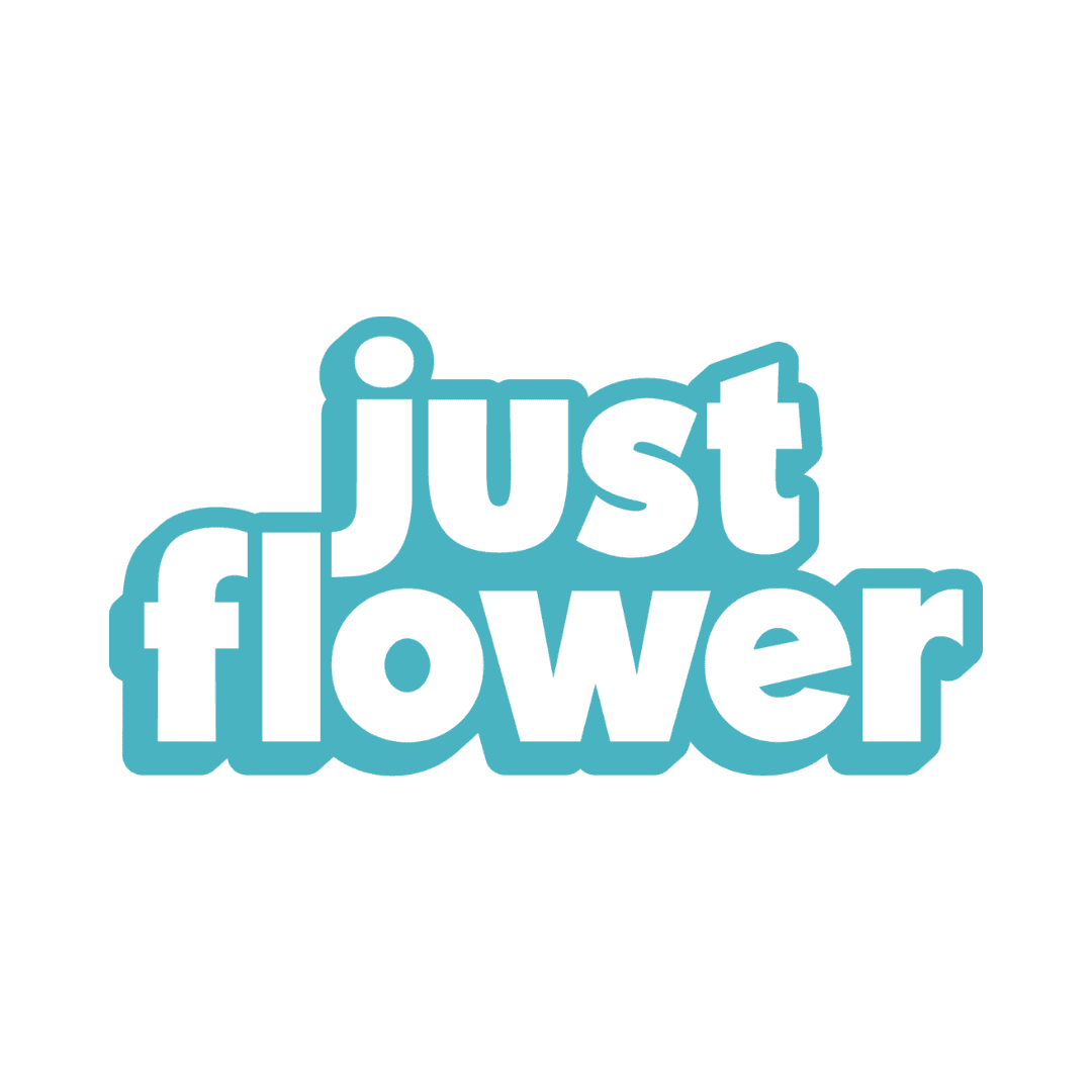 Just Flower