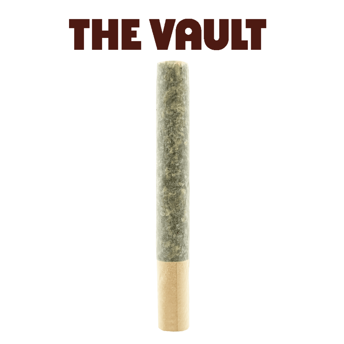The Vault The Vault Super Boof Pre-Roll