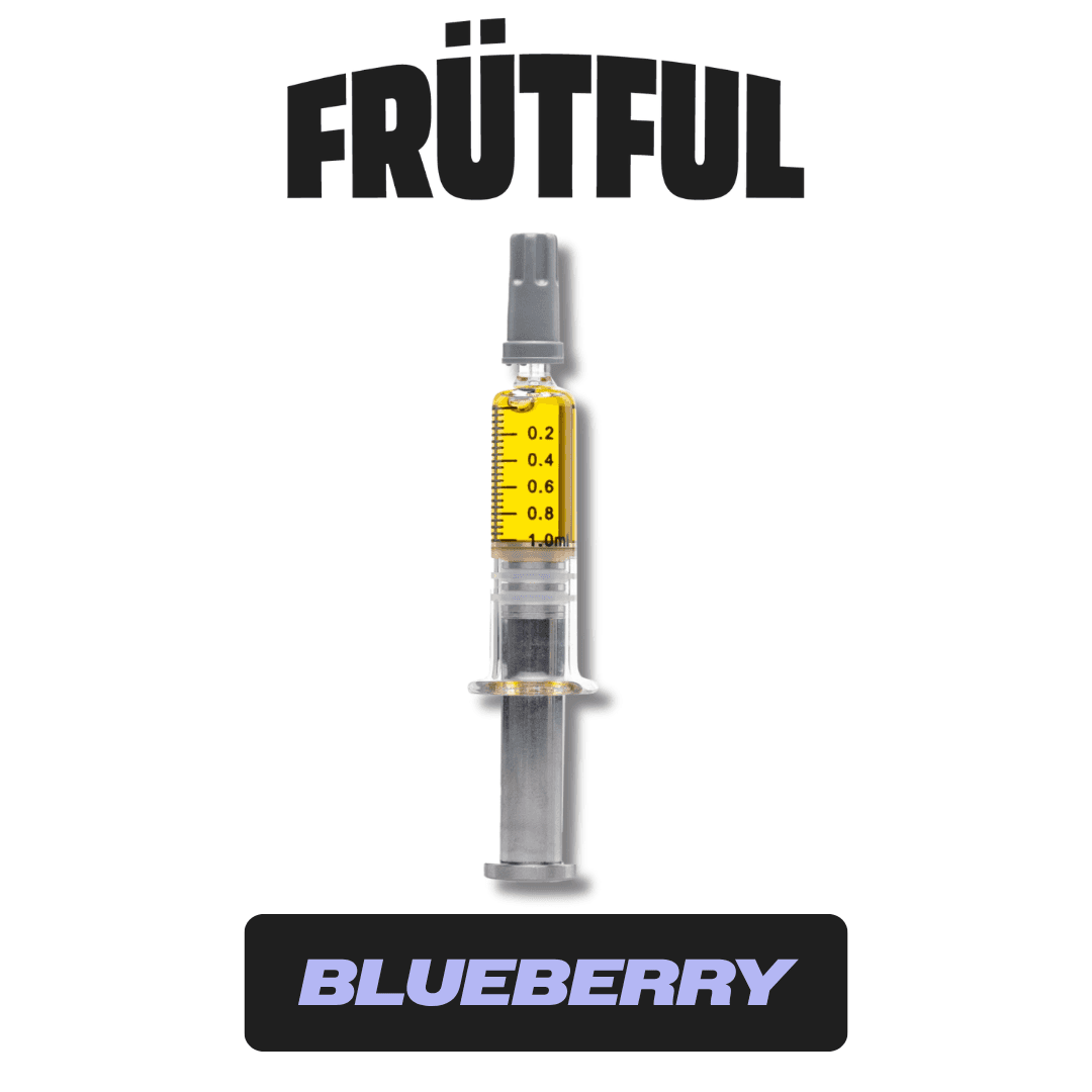 frutful