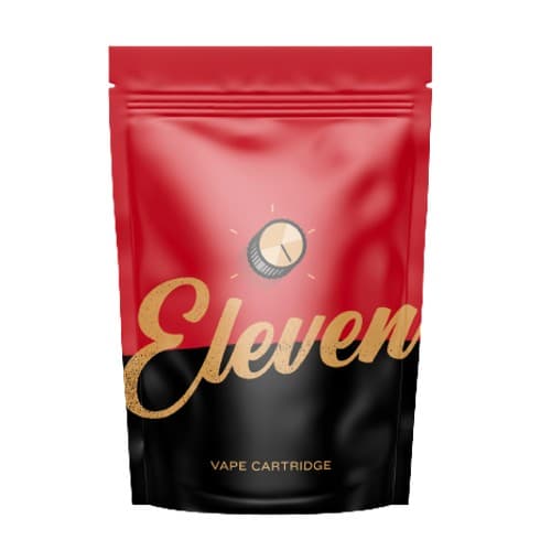 Eleven