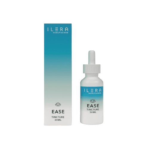 Ilera Ease 1:10