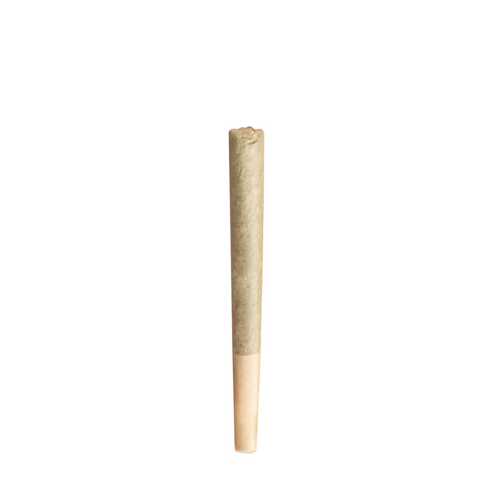 Float Cake Badder - Pre-Roll - 0.5g, 1ct