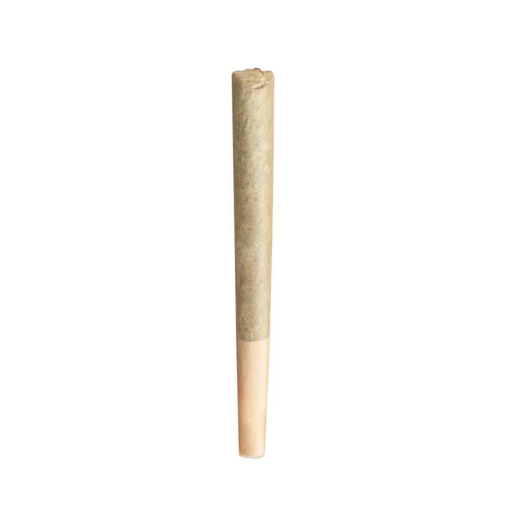 Float Citrus Stage Dive - Pre-Roll - 1g, 1ct