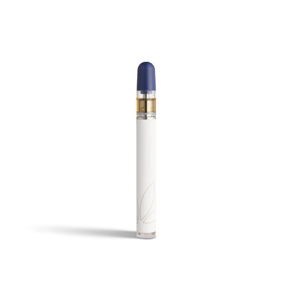 Surterra Wellness Dream (1 CBD : 9 THC) - Distillate All-In-One - 0.5g