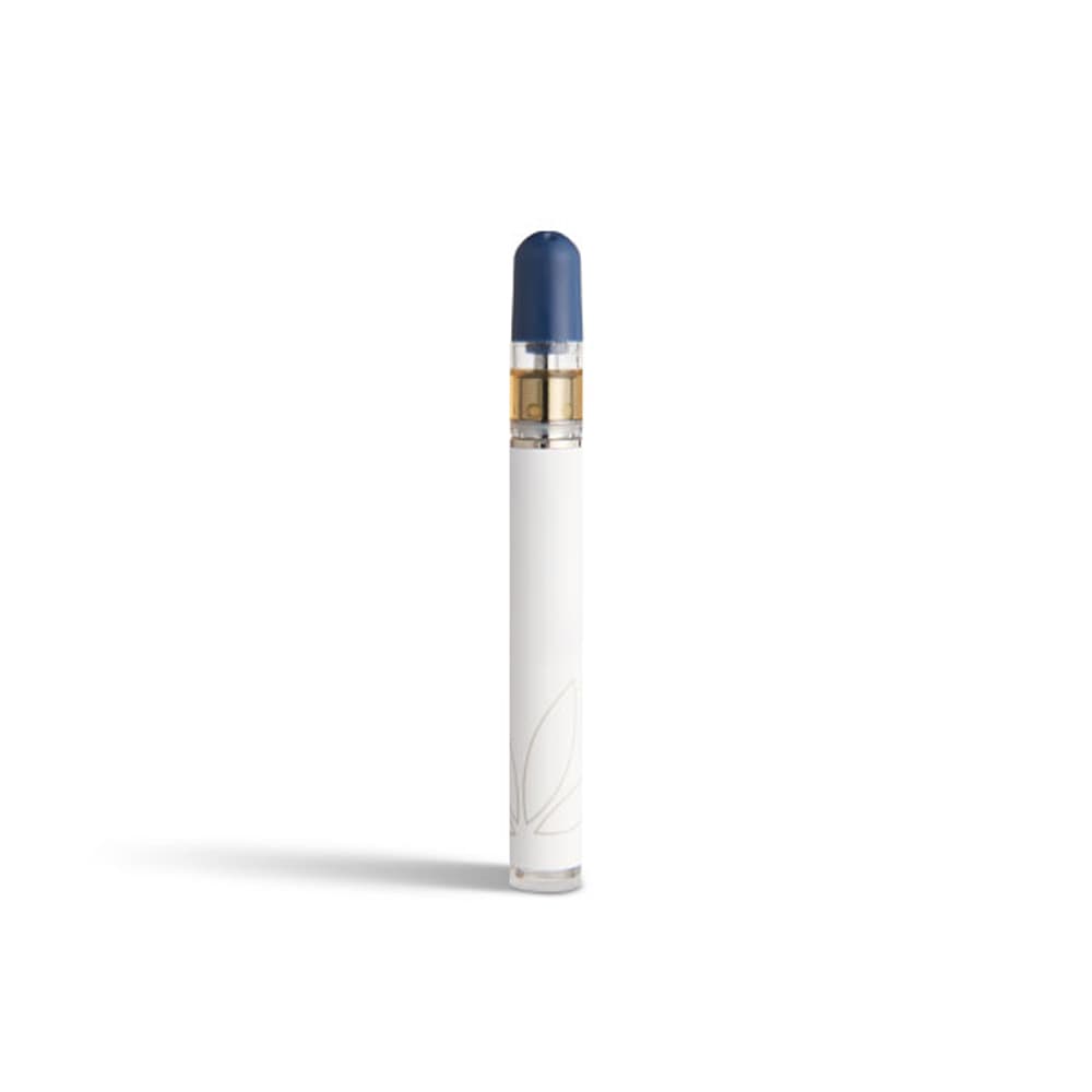 Surterra Wellness Relief (1 CBD : 9 THC) - Distillate All-In-One - 0.5g