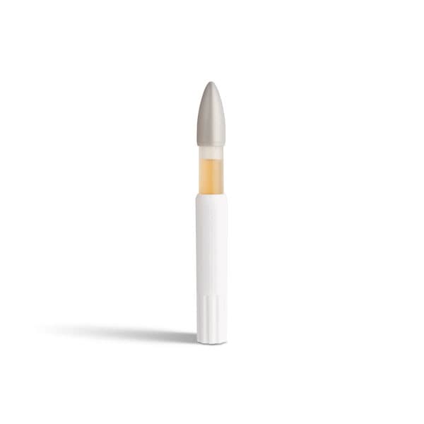 Surterra Wellness Zen (1:4 CBD:THC) - Pure Reserve Oil - 1g