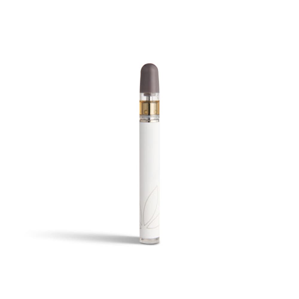 Surterra Wellness Zen (1 CBD : 4 THC) - Distillate All-In-One - 0.5g
