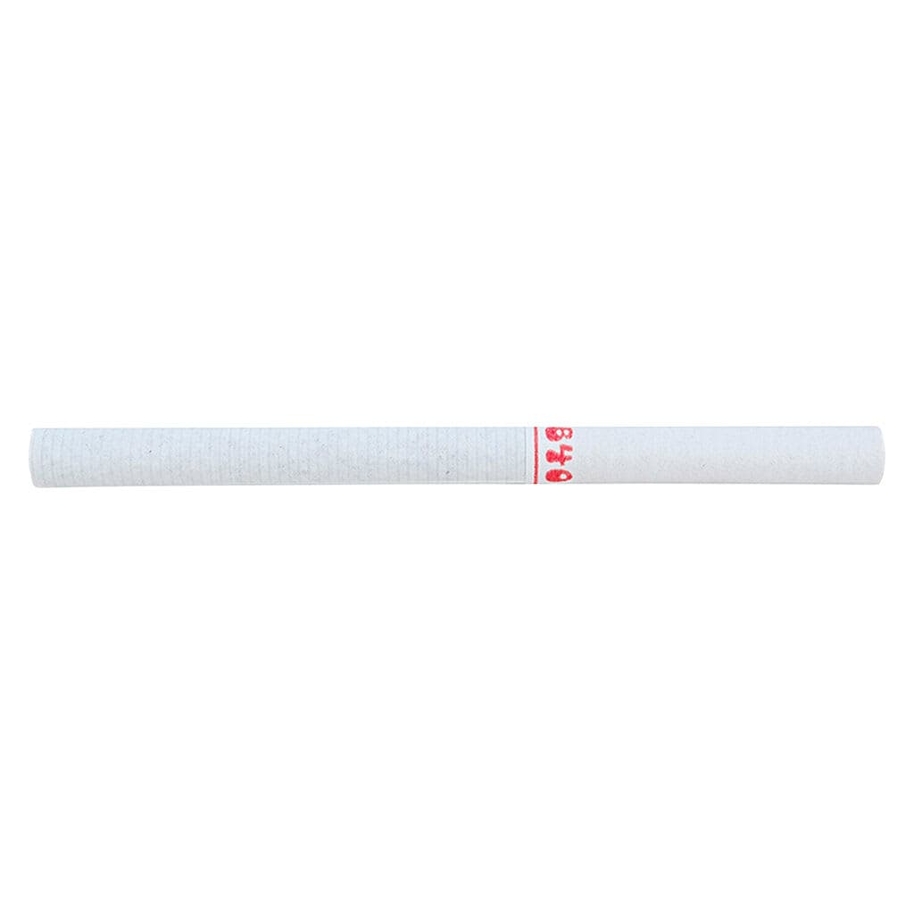 Back Forty Liquid Imagination Pre-Roll - Hybrid - 10x0.35g