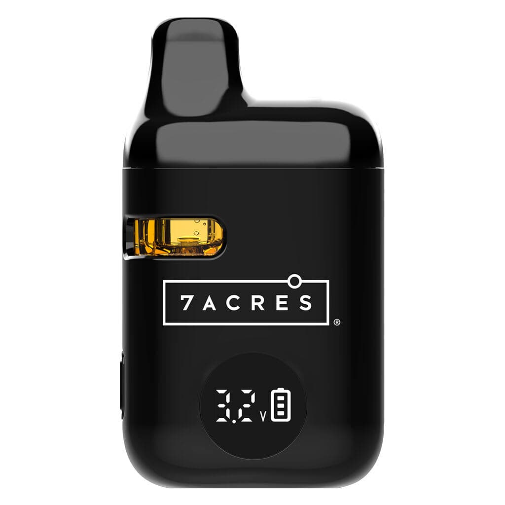 7ACRES