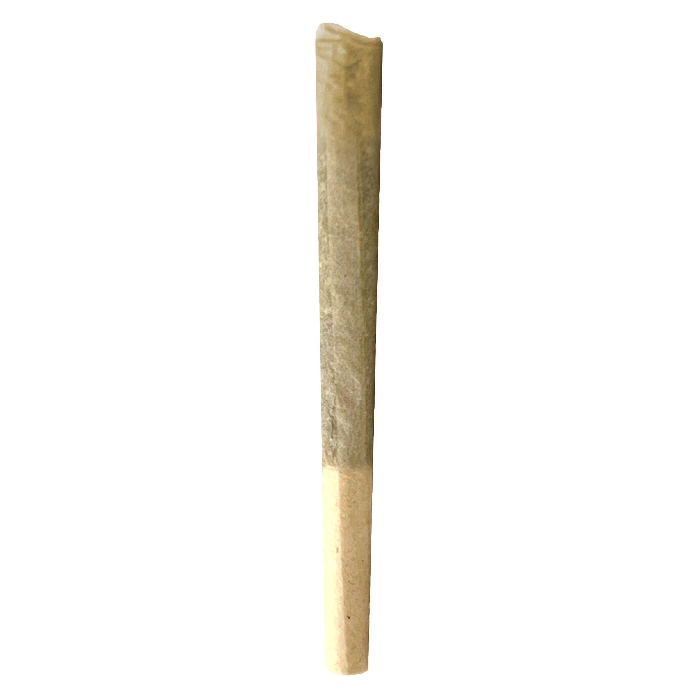 LowKey by MTL Cannabis