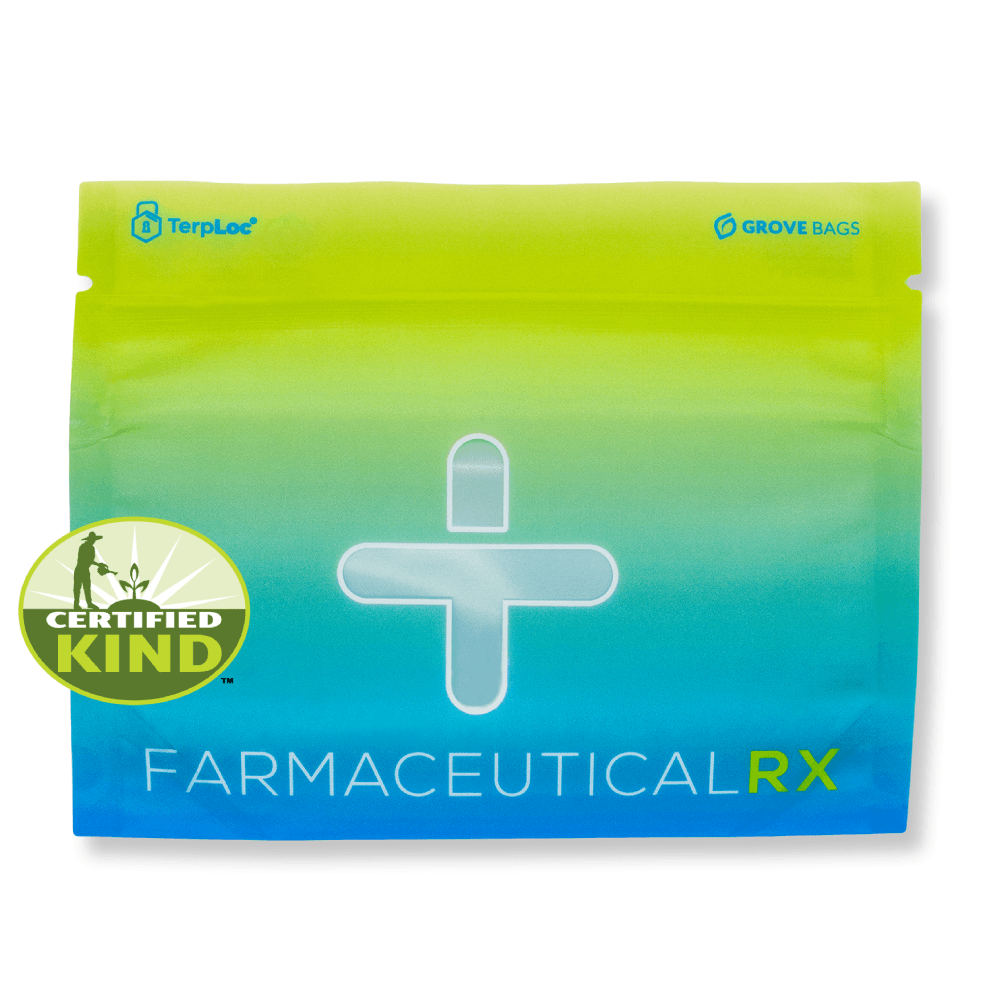 FarmaceuticalRX